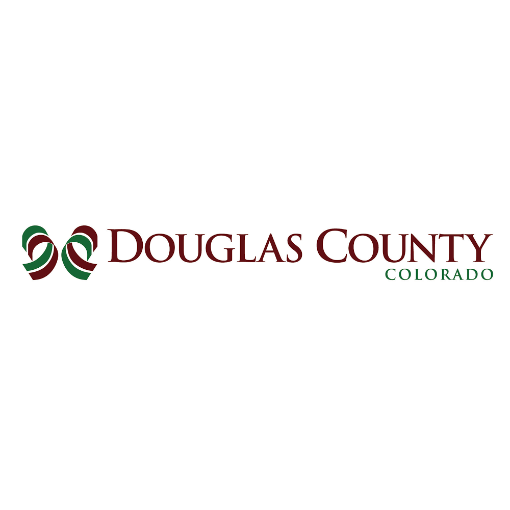 Douglas County Public Works Operations | 3030 Industrial Way, Castle Rock, CO 80109, USA | Phone: (303) 660-7480