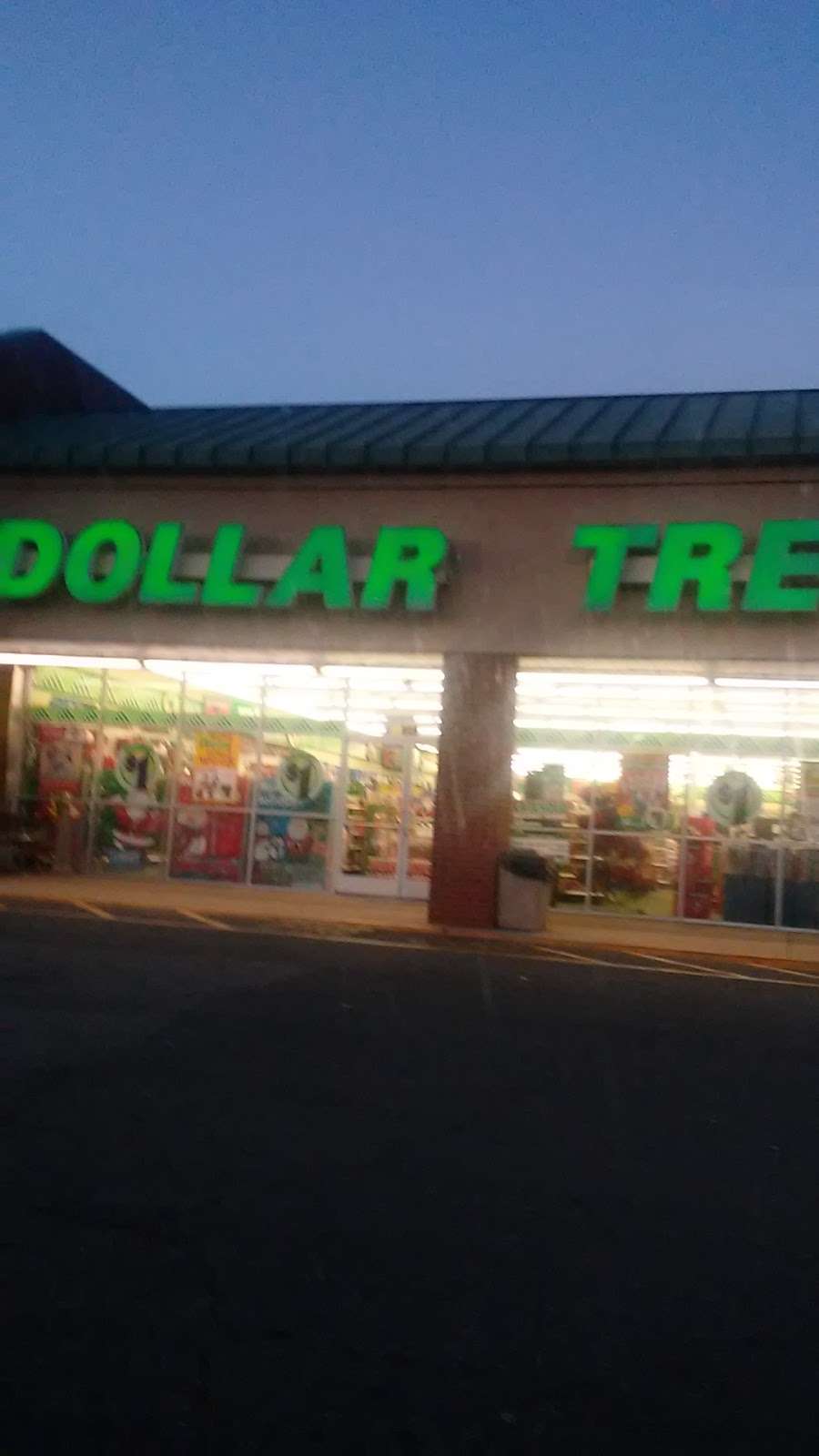 Dollar Tree | 849 Bethel St, Clover, SC 29710, USA | Phone: (803) 222-0898