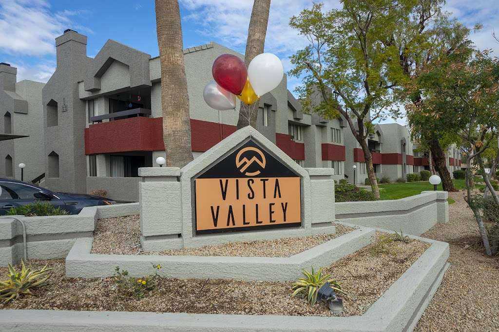 Vista Valley Apartments | 922 S Longmore, Mesa, AZ 85202, USA | Phone: (480) 386-9873