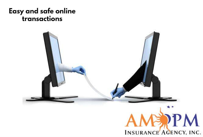 AM/PM Insurance Agency Inc. | 7323 Pacific Blvd, Huntington Park, CA 90255, USA | Phone: (323) 277-2850