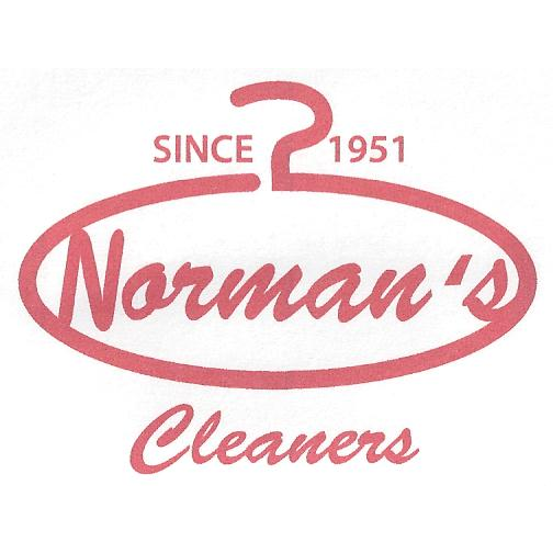 Normans Cleaners | 8110 W 143rd St, Orland Park, IL 60462, USA | Phone: (708) 403-9282