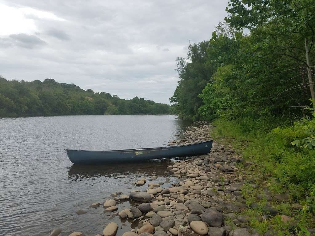 Lehigh Gap boat launch | D & L Trail, Slatington, PA 18080 | Phone: (717) 705-7900