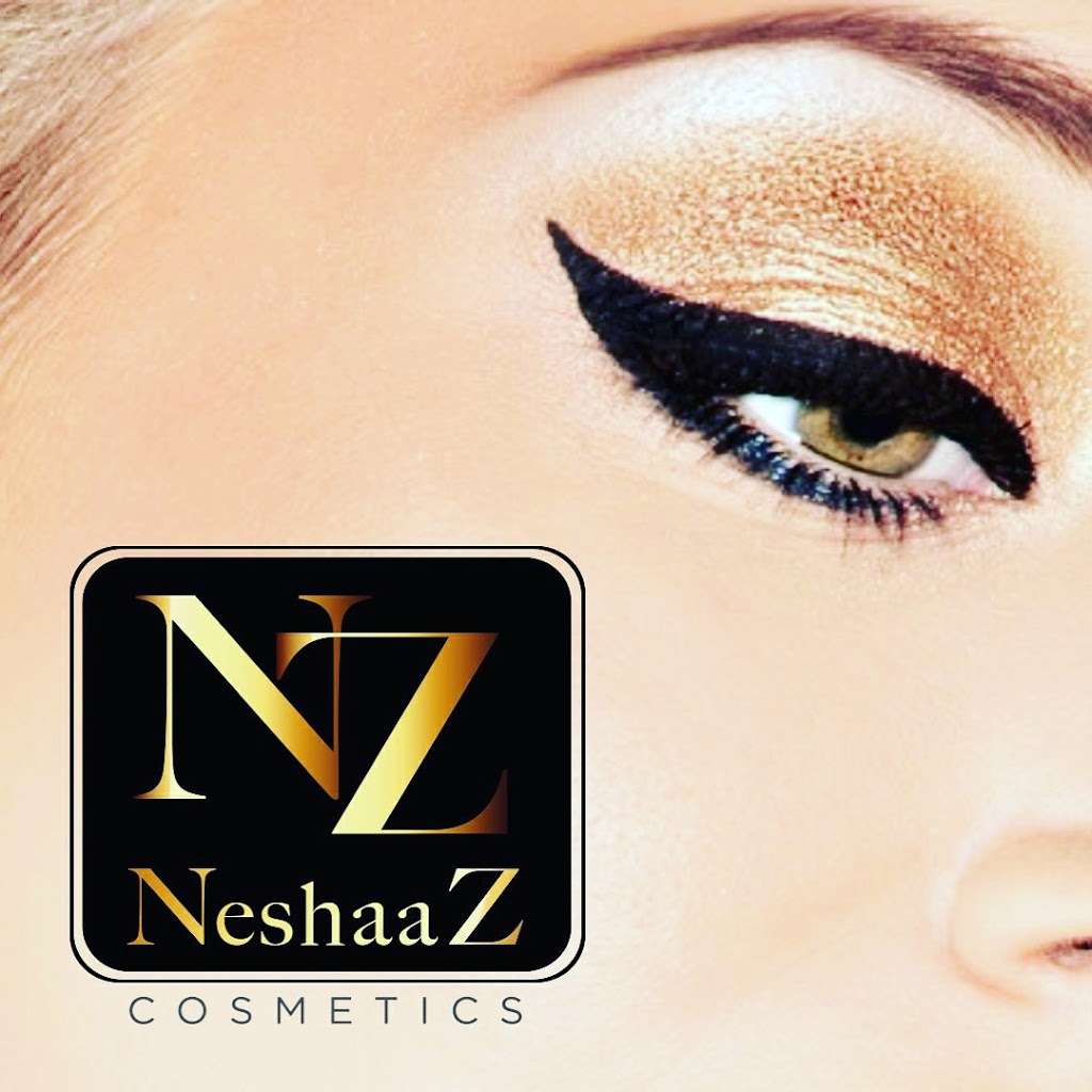 Beauty Cafe Salon Miami Gardens | 18600 NW 87th Ave, Hialeah, FL 33015, USA | Phone: (305) 816-9090