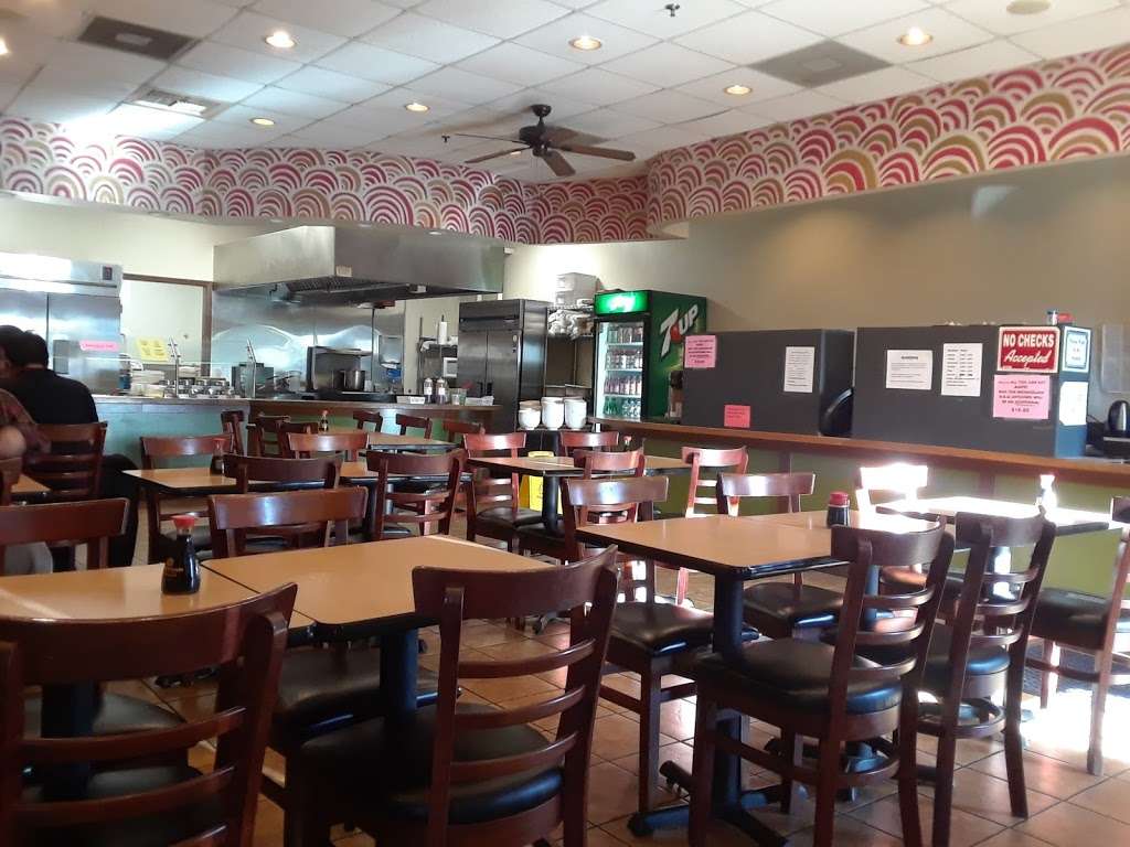 Mongolian bbq fire wok | 628 Parker Rd, Fairfield, CA 94533, USA | Phone: (707) 437-2439 Mongolian bbq fire wok | 628 Parker Rd, Fairfield, CA 94533, USA | Phone: (707) 437-2439