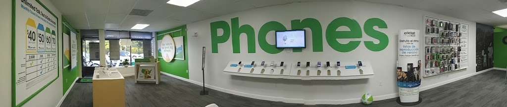 Cricket Wireless Store | 81 Howells Rd, Bay Shore, NY 11706, USA | Phone: (631) 647-4440