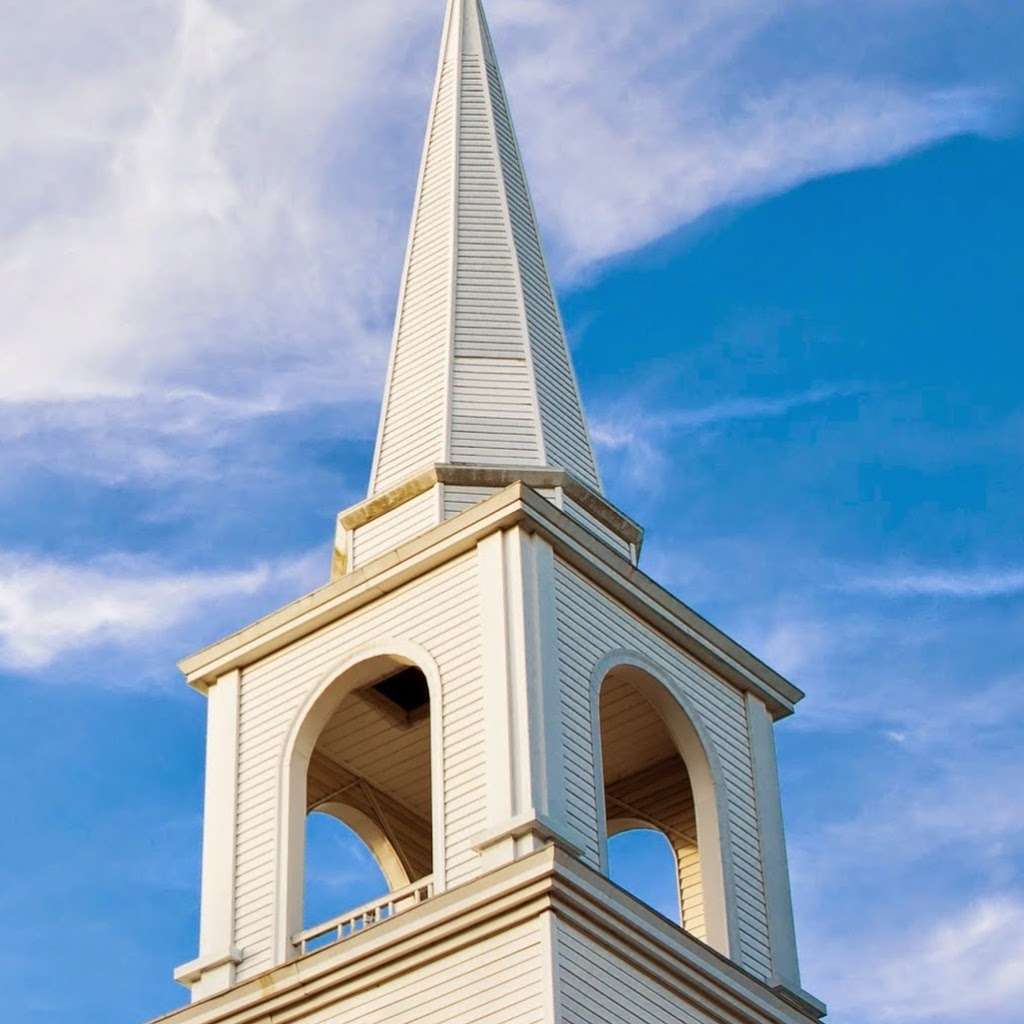 Pilgrim Congregational Church UCC | 55 Coolidge Ave, Lexington, MA 02420, USA | Phone: (781) 862-0357