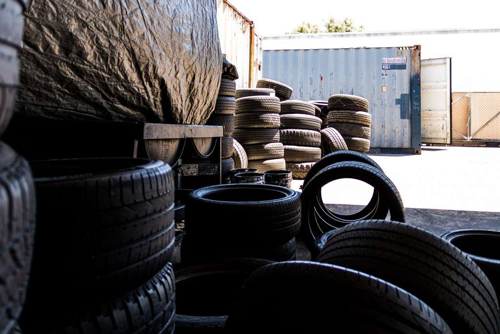 Tire Outlet | 12899 Westheimer Rd, Houston, TX 77077, USA | Phone: (281) 902-7290