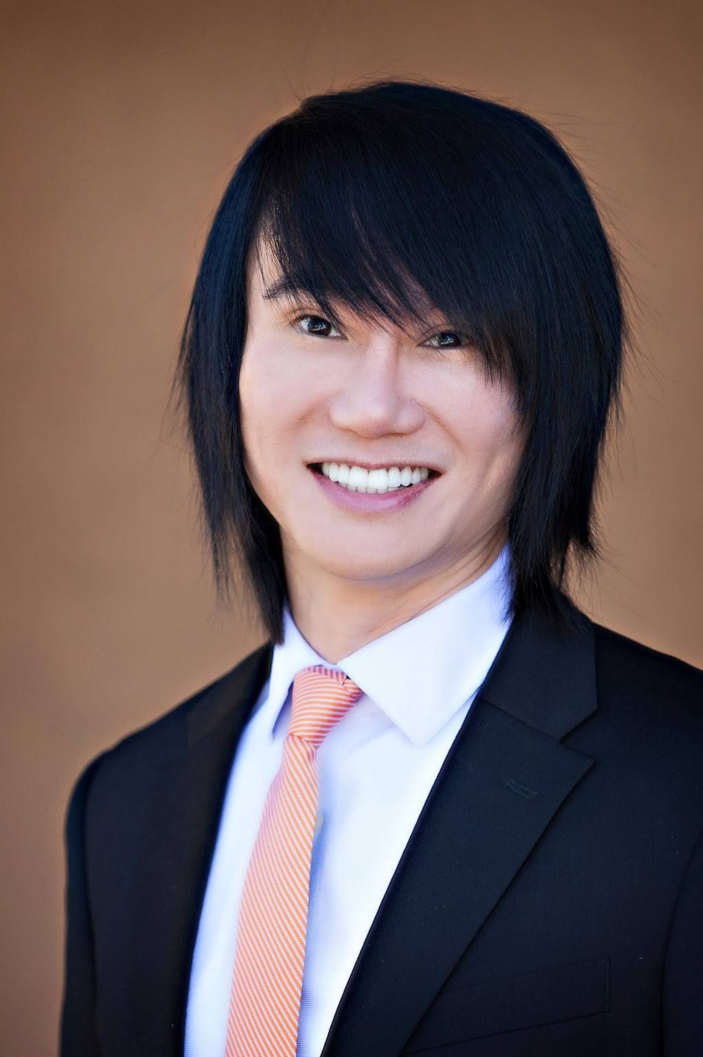 Dr. Nicholas Lam | 9501 Paseo Del Norte NE B, Albuquerque, NM 87122, USA | Phone: (505) 821-9630