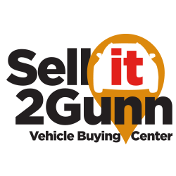 Sell It 2 Gunn | 4863 Woodstone Dr, San Antonio, TX 78230, USA | Phone: (210) 880-3113