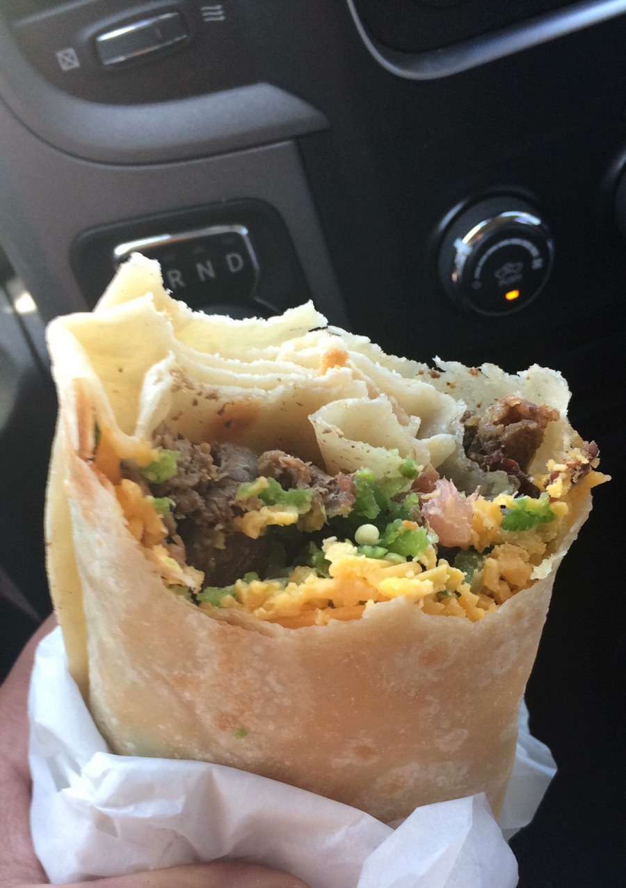 Burrito Acevedos Market | 14882 Slover Ave, Fontana, CA 92337, USA | Phone: (909) 829-4801