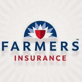 Farmers Insurance - District 25 | 9801 W Higgins Rd #140, Rosemont, IL 60018, USA | Phone: (847) 696-9904