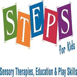 STEPS for Kids, Inc | 1581 Sycamore Rd, Yorkville, IL 60560, USA | Phone: (630) 552-9890