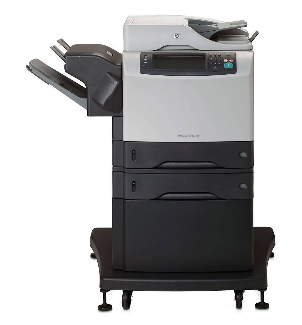 IOT Copier Leasing and Rental | 2020 Silver Bell Rd #34, Eagan, MN 55122, USA | Phone: (651) 323-2106