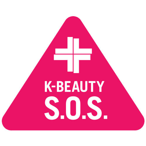 K-Beauty S.O.S. | 3777 Long Beach Boulevard Suite 400, Long Beach, CA 90807, USA | Phone: (562) 568-5420