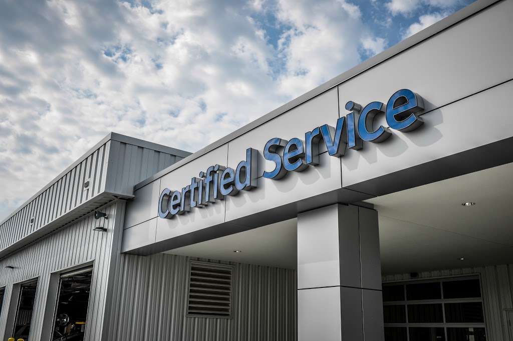 Ben Mynatt Chevrolet Service | 281 Concord Pkwy S, Concord, NC 28027, USA | Phone: (704) 490-4806