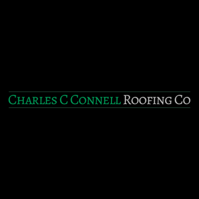 Charles C. Connell Co. | 1111 Greenbank Rd, Wilmington, DE 19808, USA | Phone: (302) 998-8081