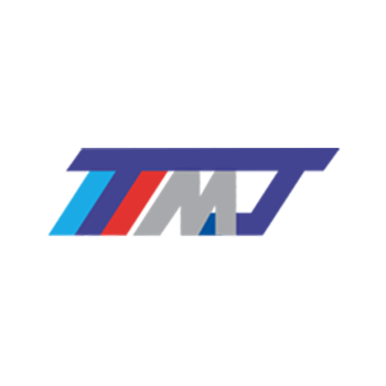 TMJ Bimmers | 5211 Kleinbrook Dr, Houston, TX 77066 | Phone: (713) 384-2273