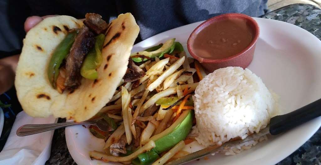 El Carbonero | 803 Main Street, Santa Ana, CA 92701 | Phone: (714) 542-6653