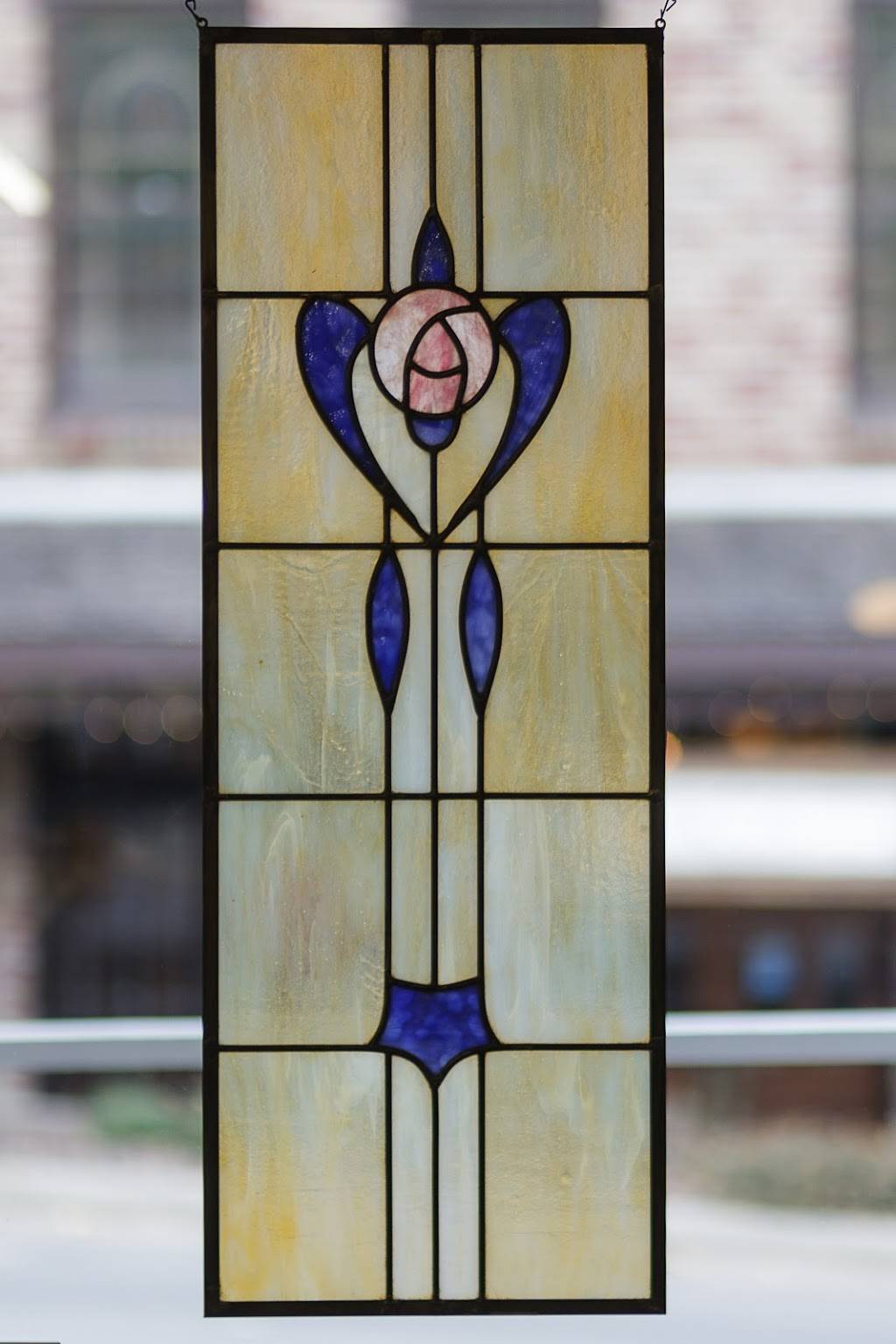 Buck Creek Stained Glass | 4114 Helena Rd, Helena, AL 35080, USA | Phone: (205) 541-3322