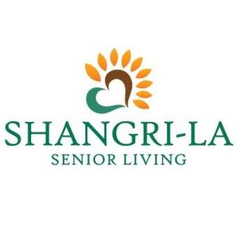 Shangri-La Assisted Living | 4475 Montgomery Rd, Ellicott City, MD 21043, USA | Phone: (443) 574-2040