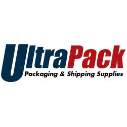 Ultrapack Packaging & Shipping Supplies | 4500 N Hiatus Rd, Suite 207, Sunrise, FL 33351, USA | Phone: (888) 968-9818