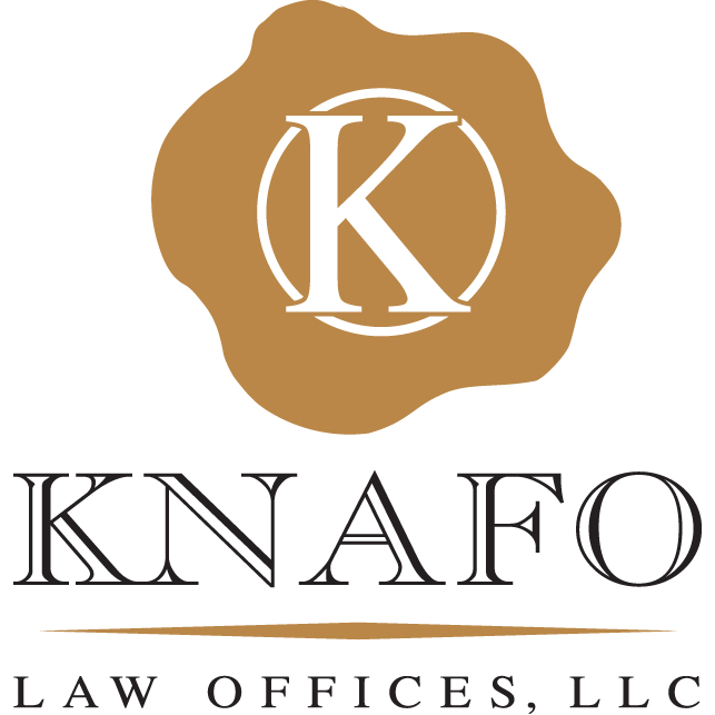 Knafo Law Offices | 2740 Nazareth Rd, Easton, PA 18045 | Phone: (610) 253-5555