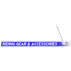 Cli-MAX Riding Gear & Accessories | 903 Business Pkwy, Richardson, TX 75081, USA | Phone: (972) 332-8436