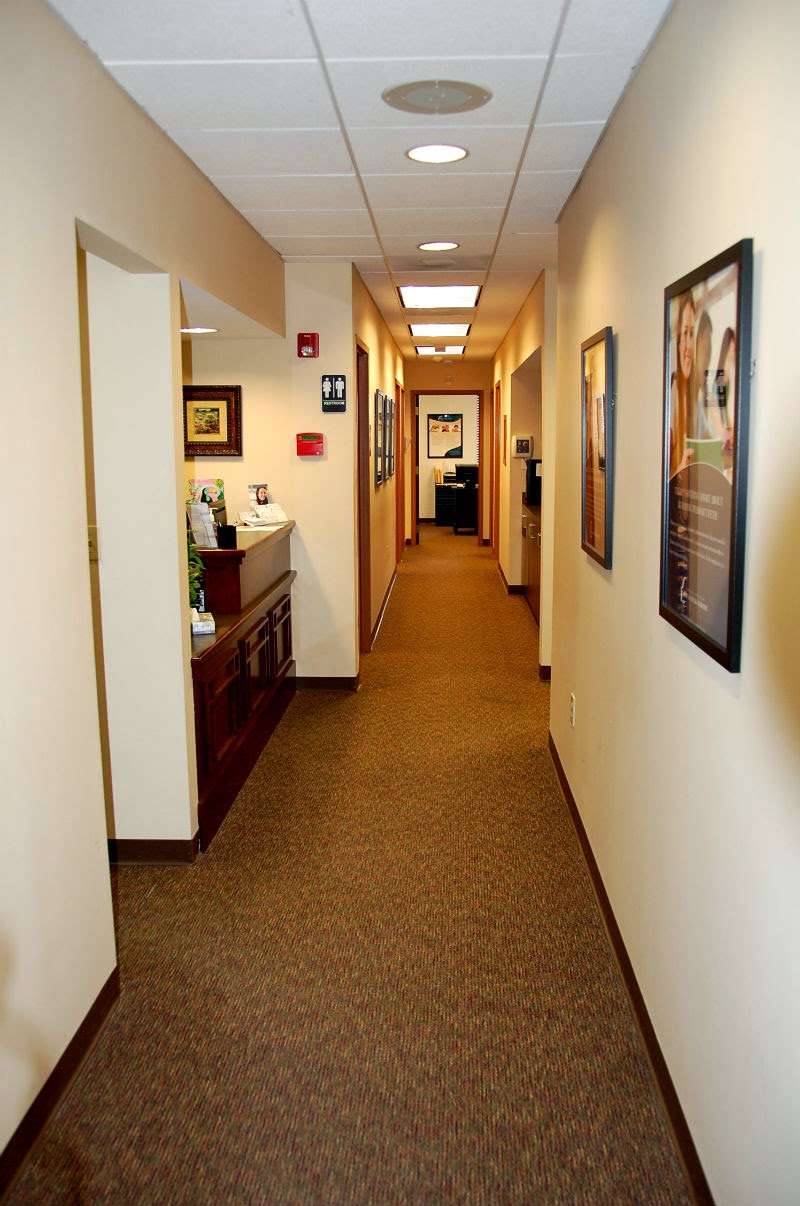 Dr. Brian W. Kelley, DDS, MD | 7482 Waterside Crossing Blvd, Denver, NC 28037, USA | Phone: (704) 820-2982