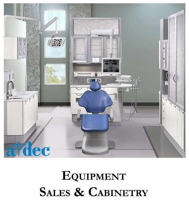 Equipment Brokers Inc | 1191 Valley Rd, Clifton, NJ 07013, USA | Phone: (973) 783-2333