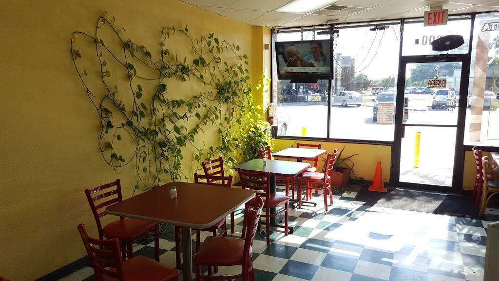 Taqueria La Chiquita #2 | 8600 Lakeview Pkwy, Rowlett, TX 75088, USA | Phone: (469) 969-0287