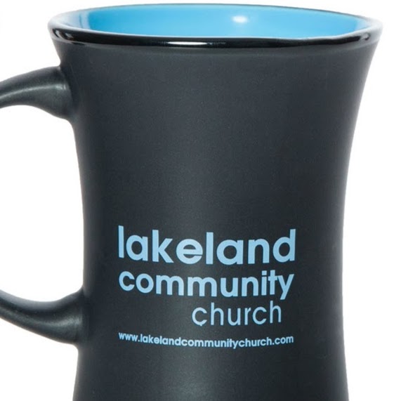 Lakeland Community Church | N3181 Wisconsin 67, Lake Geneva, WI 53147 | Phone: (262) 245-4567