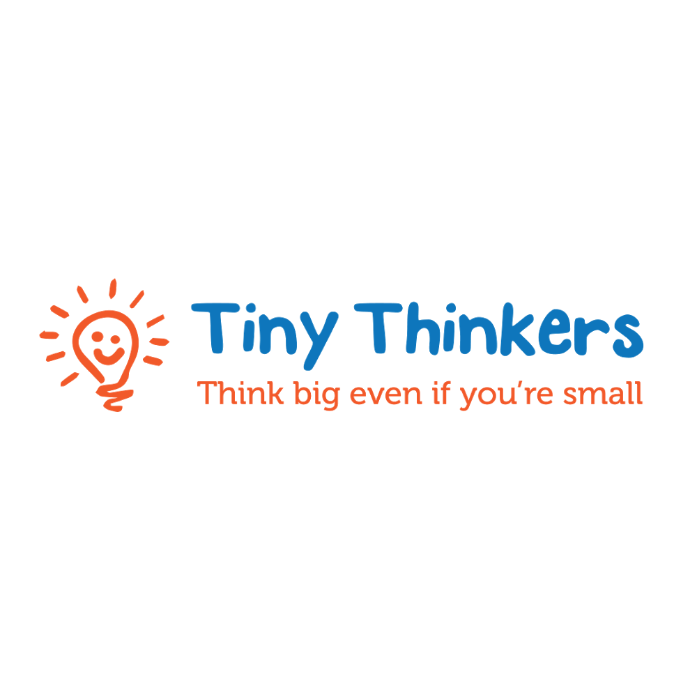 Tiny Thinkers Childcare | 192 Tudor Dr, Kingston upon Thames KT2 5QG, UK | Phone: 020 3441 2450