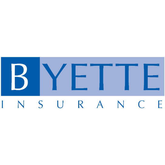 Byette Insurance Agency Inc | 743 Main St, Tewksbury, MA 01876, USA | Phone: (978) 851-6678