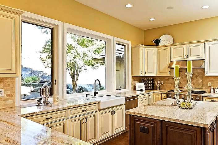 Kitchen & Bath Solutions | 9660 Green Rd, Converse, TX 78109, USA | Phone: (210) 505-3856