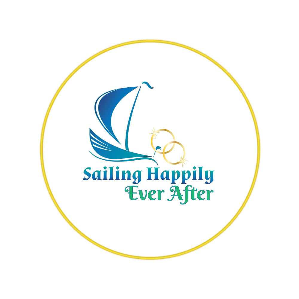 Sailing Happily Ever After, Inc. | 300 2nd Ave SE, St. Petersburg, FL 33701, USA | Phone: (727) 485-6146