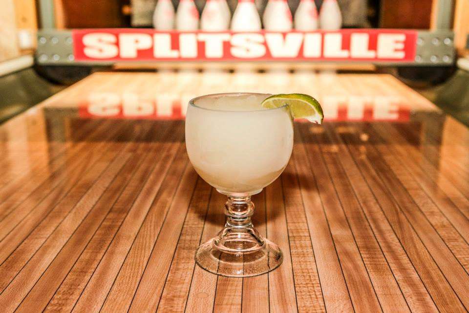 Howl Splitsville Foxborough | 220 Patriot Pl, Foxborough, MA 02035, USA | Phone: (508) 698-2695