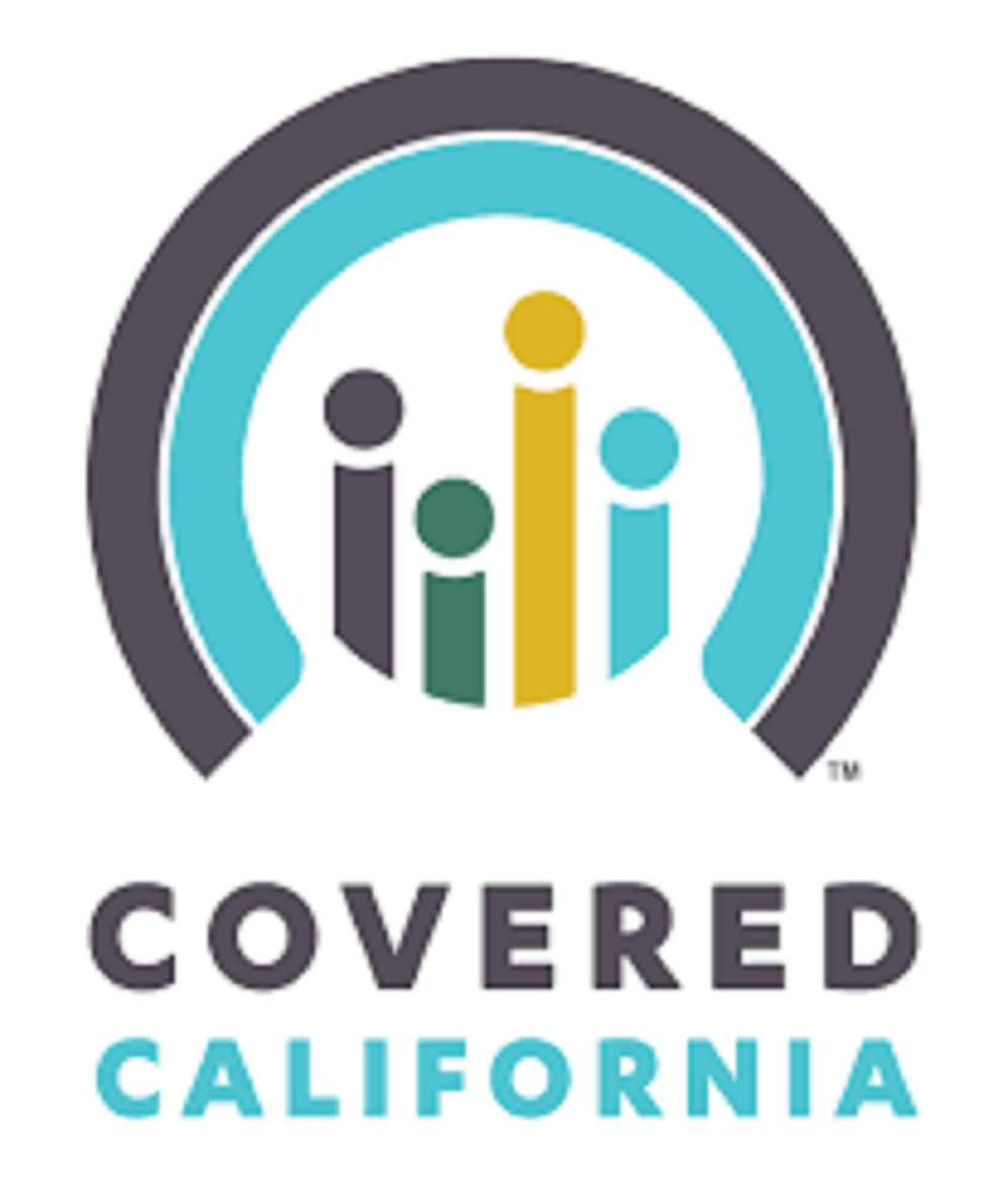 Covered California Certified Agent - Thanh Dang Insurance Agency | 9015 Garvey Ave, Rosemead, CA 91770, USA | Phone: (213) 448-9471