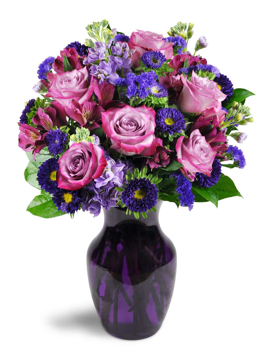 Norwood Florist | 1313, 55 Oak St suite b, Norwood, NJ 07648, USA | Phone: (201) 224-3227