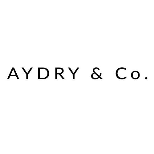 AYDRY & Co. | 2711 Plaza del Amo suite 501, Torrance, CA 90503