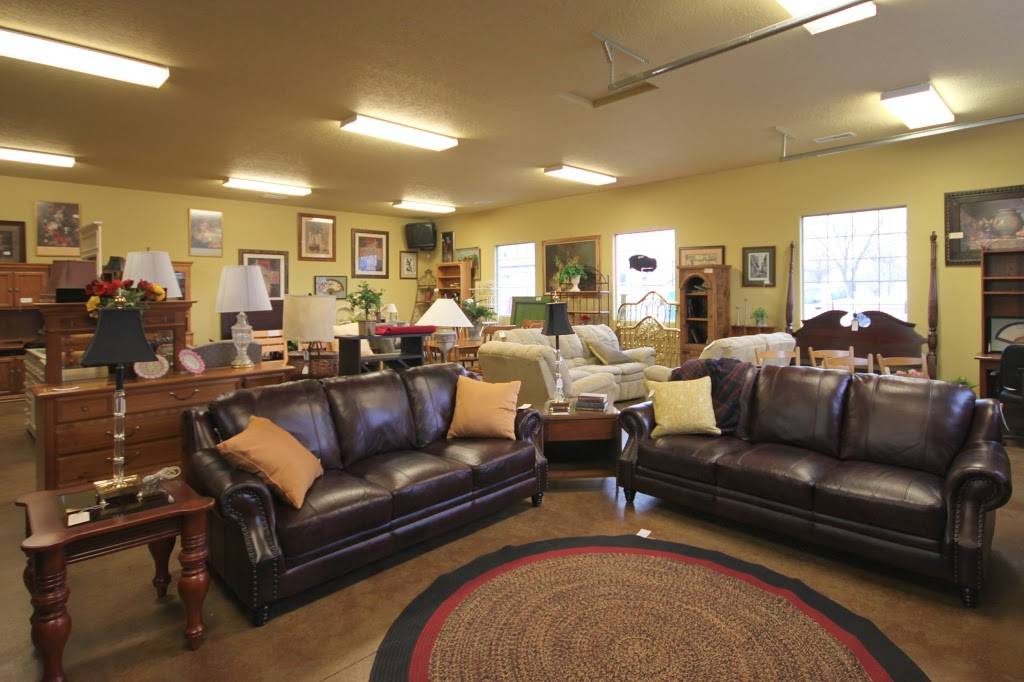 Cherrys Consignment Home Furnishings | 1524 N Meridian Rd, Meridian, ID 83642, USA | Phone: (208) 887-9488