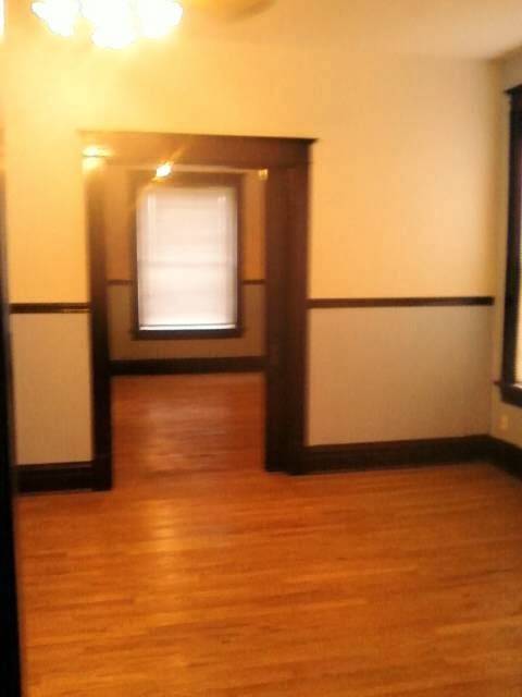 2 Bdrm Apartment Available South City, Shaw Area | 2358 Klemm St, St. Louis, MO 63110, USA | Phone: (314) 602-9145