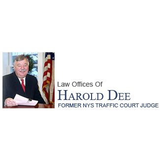 Harold Dee Attorney At Law, P.C. | 401 Crow Hill Rd, Mt Kisco, NY 10549, USA | Phone: (914) 241-7963