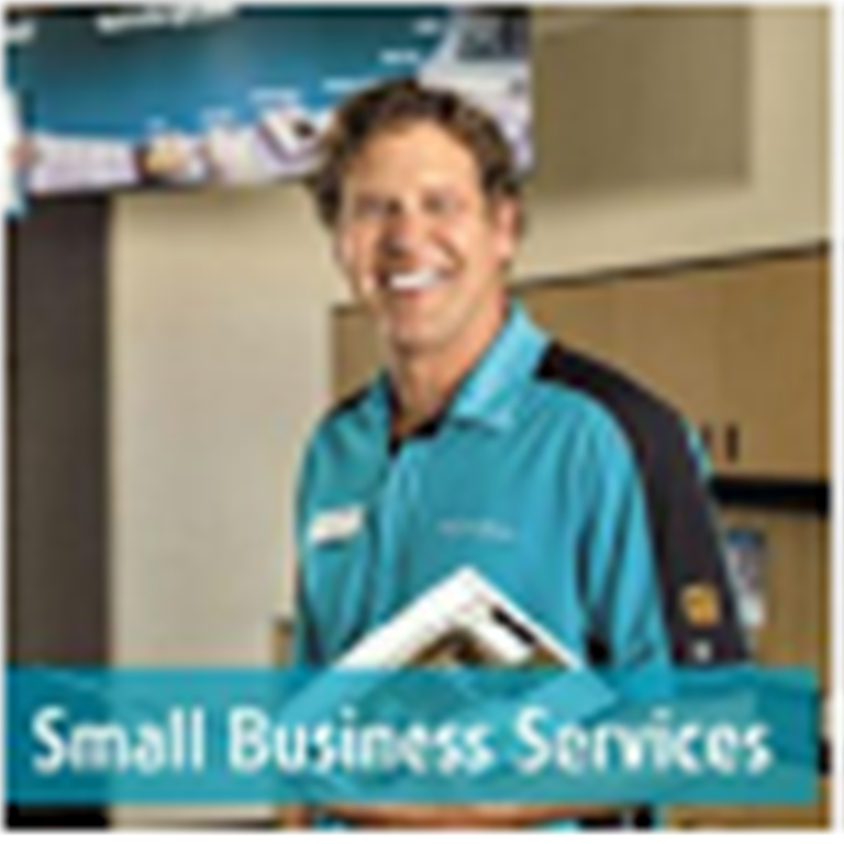 The UPS Store | 908 Audelia Rd Ste 200, Richardson, TX 75081, USA | Phone: (972) 705-9114