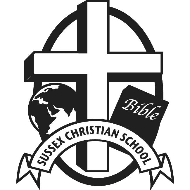 Sussex Christian School | 51 Unionville Ave, Sussex, NJ 07461, USA | Phone: (973) 875-5595