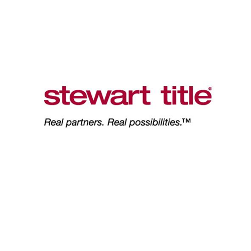 Stewart Title Company | 2748 Caton Farm Rd, Joliet, IL 60435, USA | Phone: (815) 267-9630