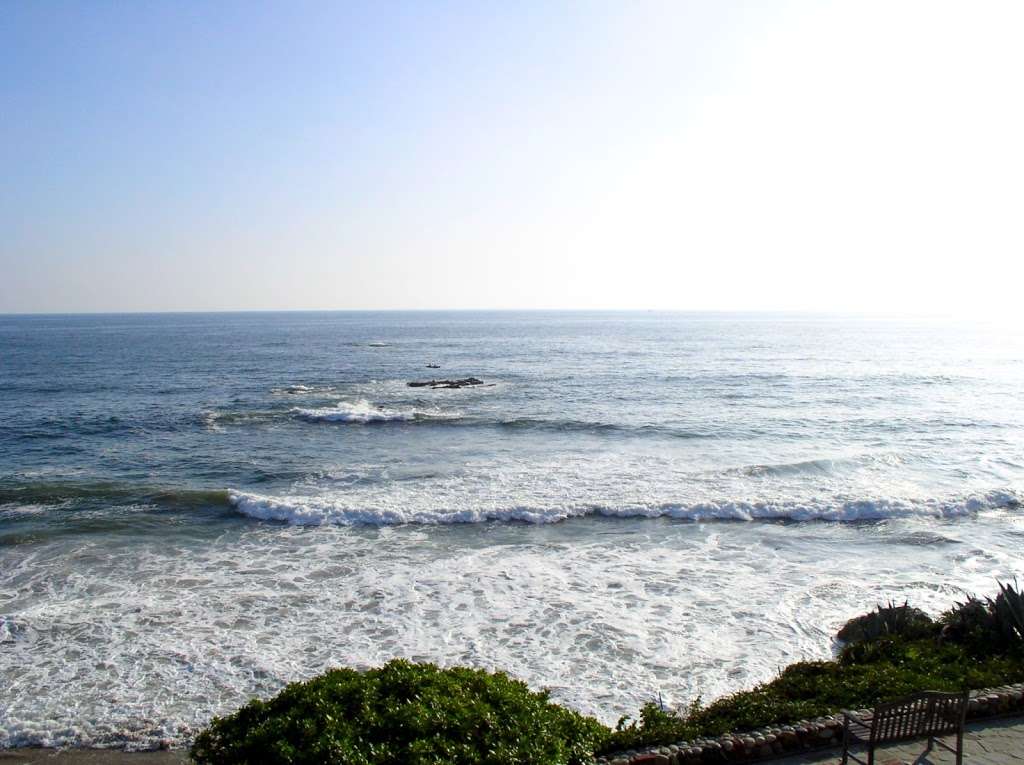 Coast Inn | 1401 S Coast Hwy, Laguna Beach, CA 92651, USA | Phone: (949) 494-7588 Coast Inn | 1401 S Coast Hwy, Laguna Beach, CA 92651, USA | Phone: (949) 494-7588