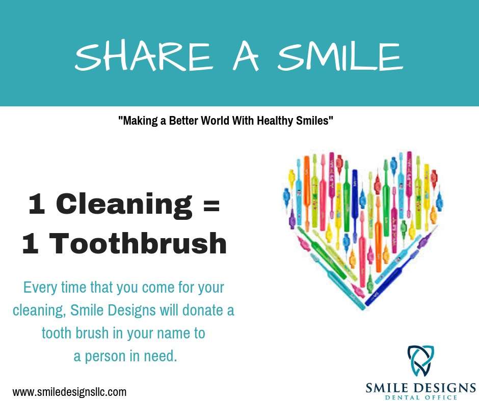 Smile Designs - Sergio Rauchwerger, DMD | 3975 Isles View Dr #202, Wellington, FL 33414, USA | Phone: (561) 798-7807