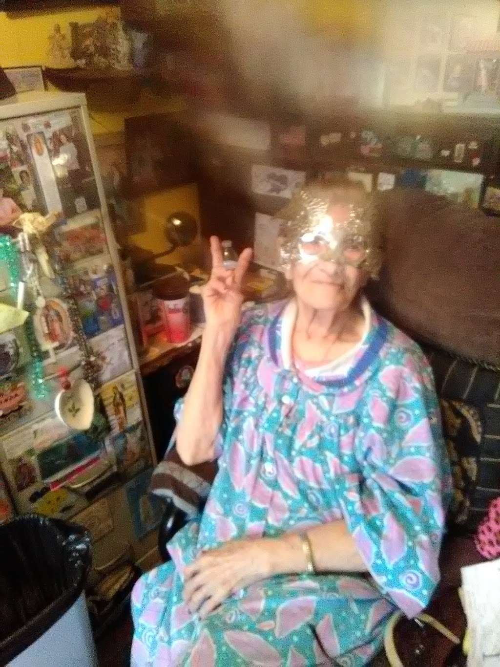 Initram LLC | 2201 5th Ave N, Texas City, TX 77590, USA | Phone: (409) 949-9990