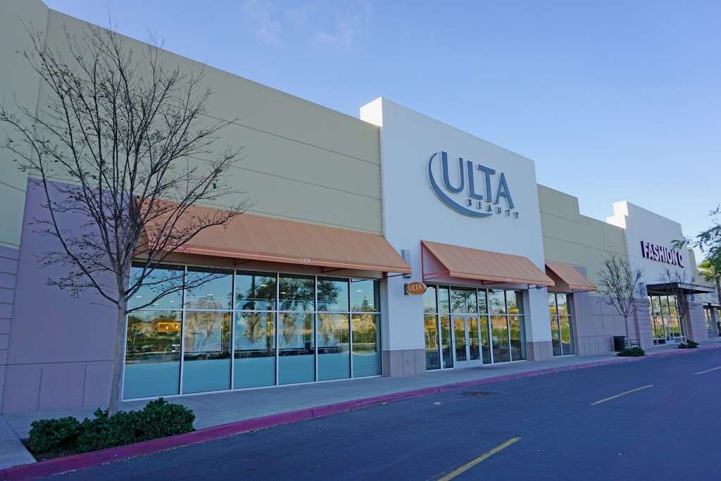 Ulta Beauty | 3951 Camino De La Plaza, San Ysidro, CA 92173, USA | Phone: (619) 662-1535