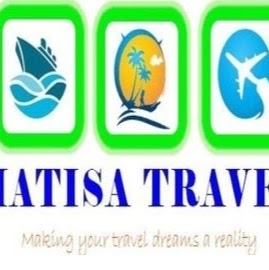 MATISA TRAVEL LLC | 27014 Soapstone Terrace Ln, Katy, TX 77494, USA | Phone: (832) 361-0346